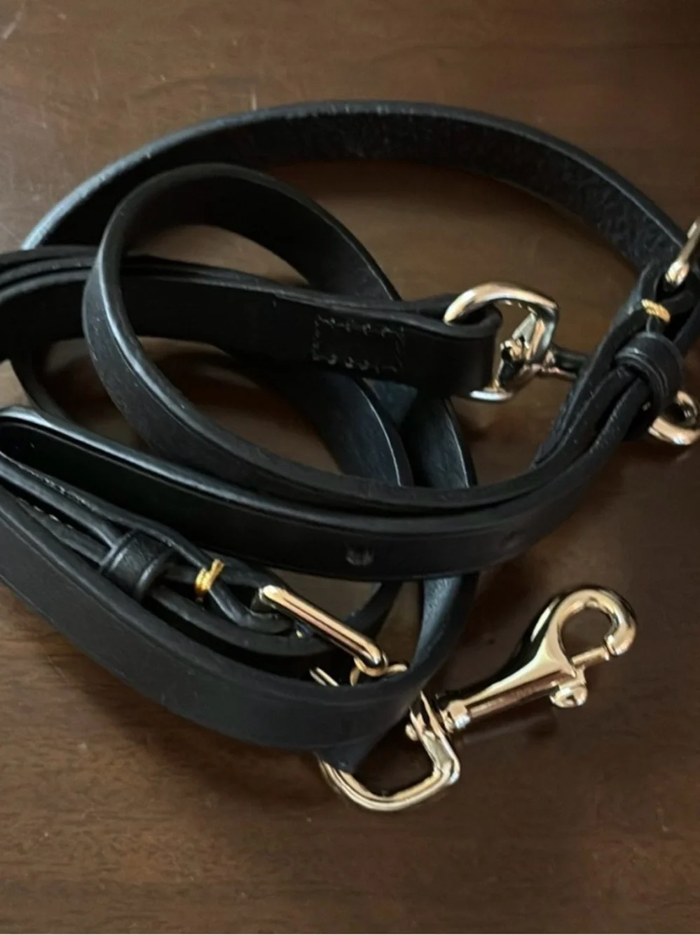 Dooney & Bourke DB75 Multi Brenna Satchel